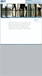 Mobile Screenshot of bvt-treuhand.at